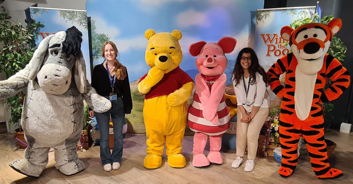 Apprenticeships Masterclass